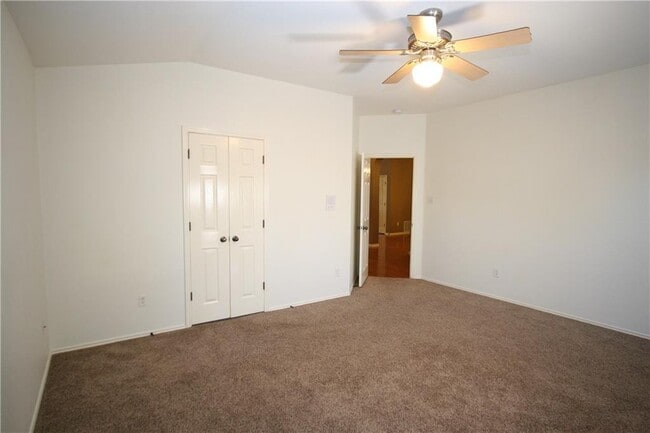 Building Photo - 14516 Banbridge Trail