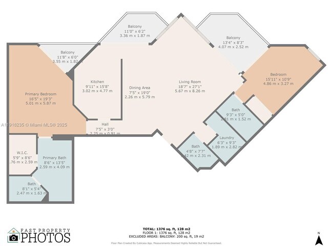 Building Photo - 3370 Hidden Bay Dr