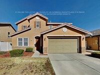 Building Photo - 1956 Montanra Ln