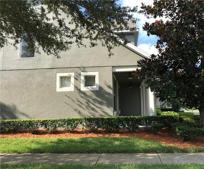 Building Photo - 2628 Corona Borealis Dr