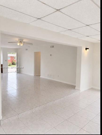 Building Photo - 17830 NW 14th Pl