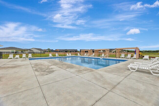 Building Photo - 969 W Long Path Ct