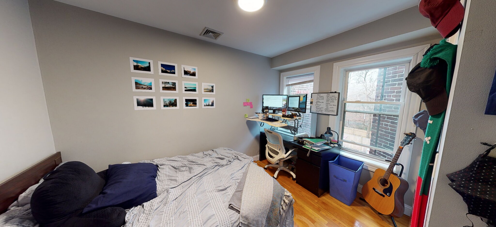 Building Photo - 83 Windsor St