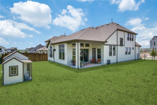 Building Photo - 2201 Sandlin Dr