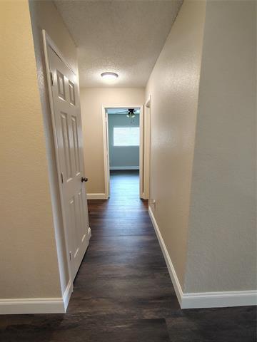 Building Photo - 8100 MacGregor Dr