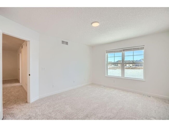 Building Photo - 1082 Jubert Dr