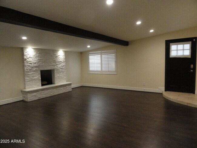Building Photo - 2639 N 68th St