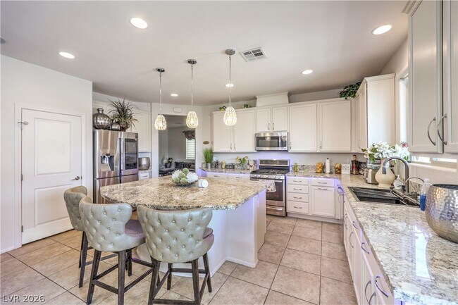 Building Photo - 9624 Aberdeen Ridge Ct
