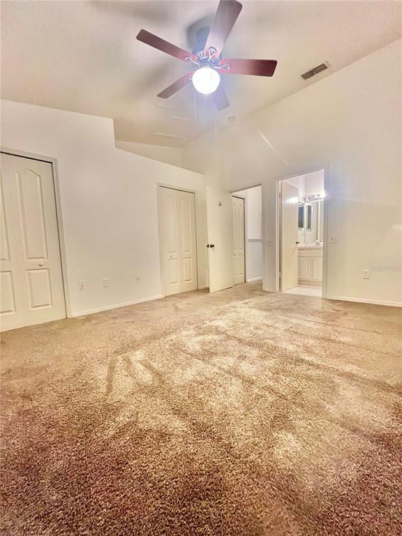 Building Photo - 1211 Kennewick Ct