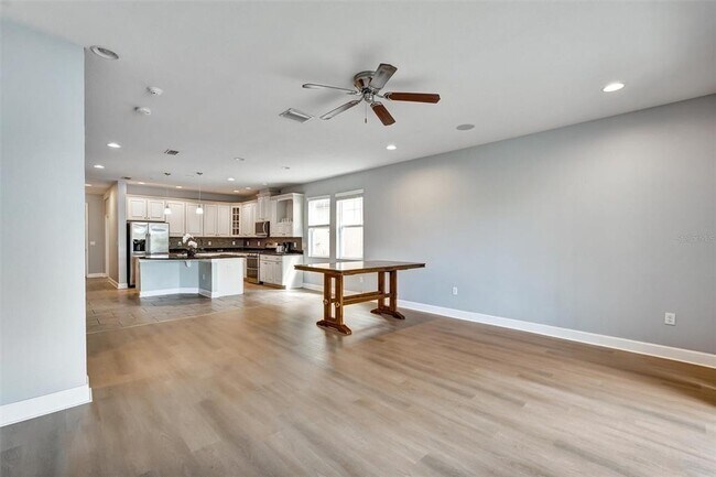 Building Photo - 4628 Garden Arbor Way