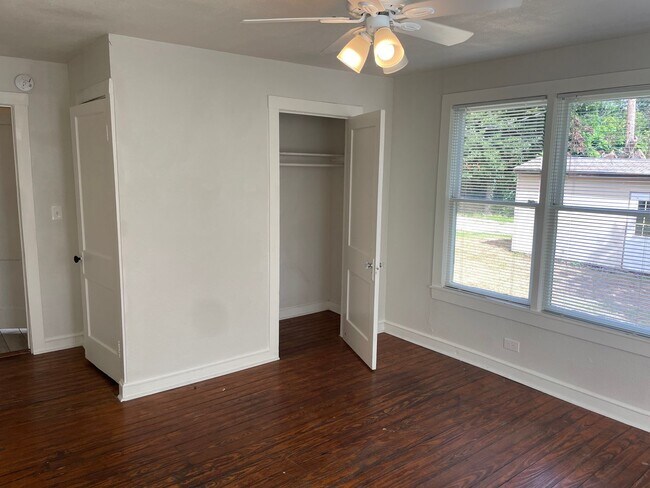 Building Photo - 2707 Trice Ave