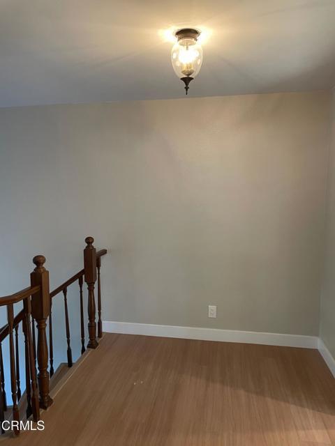 Building Photo - 852 N Monterey St