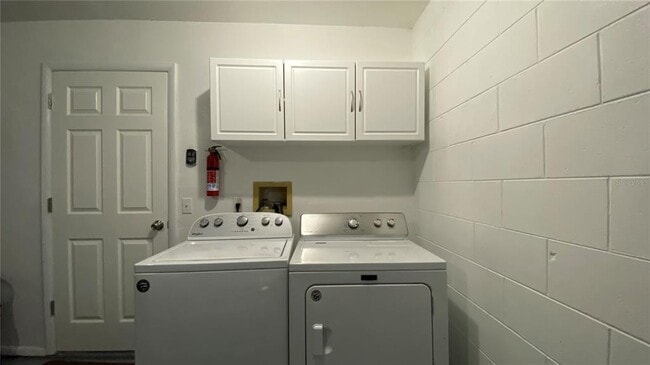 Building Photo - 1516 Crosswind Cir