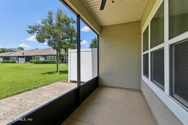 Building Photo - 3215 Chestnut Ridge Way