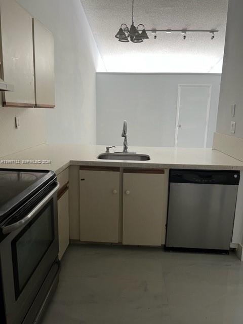 Building Photo - 6714 NW 188th Terrace