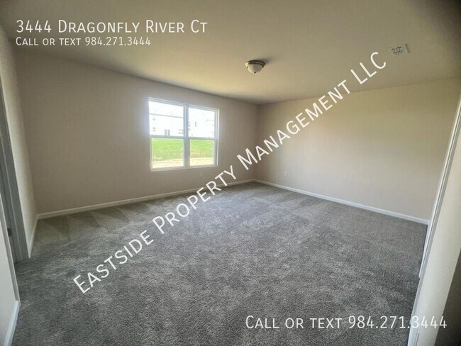 Building Photo - 3444 Dragonfly River Ct