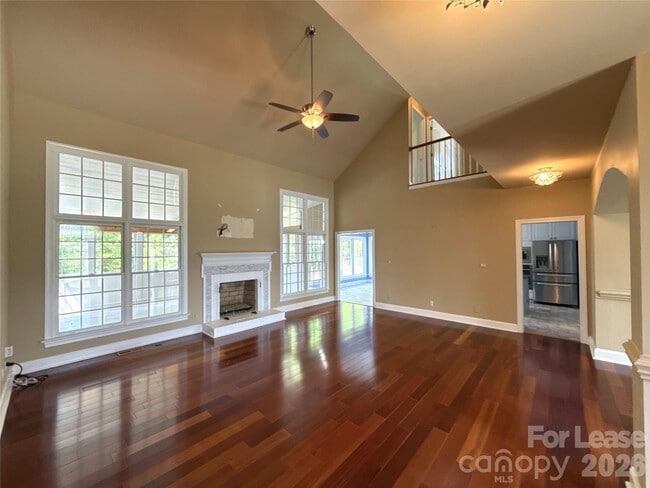 Building Photo - 15816 Feeny Ct