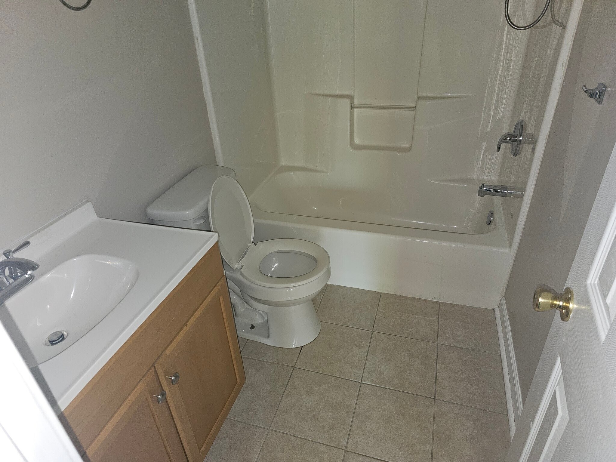Building Photo - 9823 Minuteman Ct