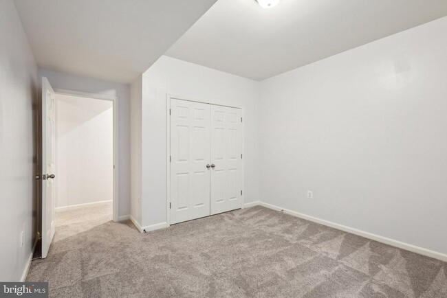 Building Photo - 7810 Bexley Ln