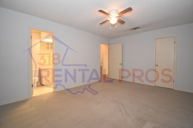 Building Photo - 2 Bedroom, 2 Bath Unit in Ruston
