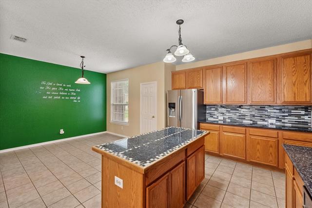Building Photo - 2307 Galway Dr