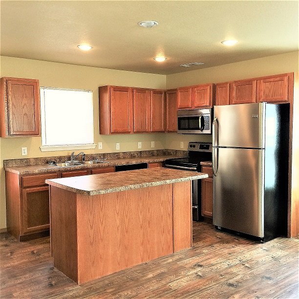 Building Photo - 2814 W Lakewood Dr