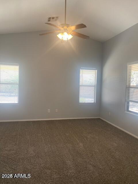 Building Photo - 35497 N Shorthorn Trail