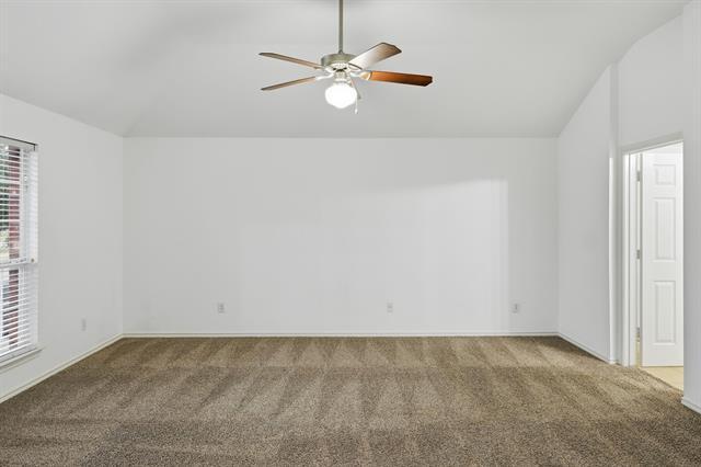 Building Photo - 2605 Oakland Way