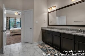Building Photo - 25716 Velvet Creek