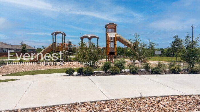 Building Photo - 13202 Cerise Queen Wy