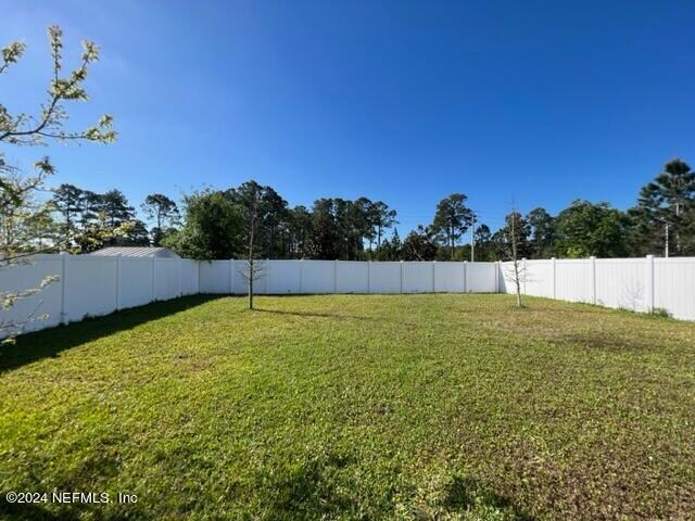 Building Photo - 33 Pickett Dr