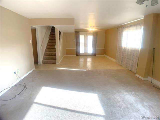 Building Photo - 17104 E Bethany Cir