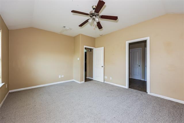 Building Photo - 7648 Rainbow Creek Dr