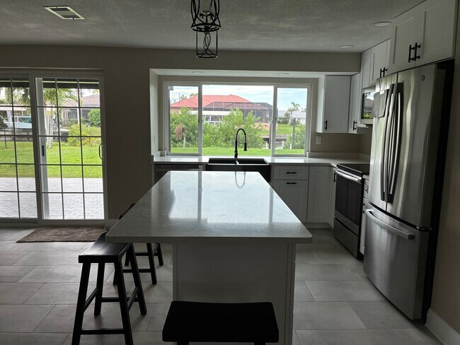 Primary Photo - 5103 Condado Terrace