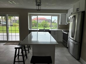 Building Photo - 5103 Condado Terrace