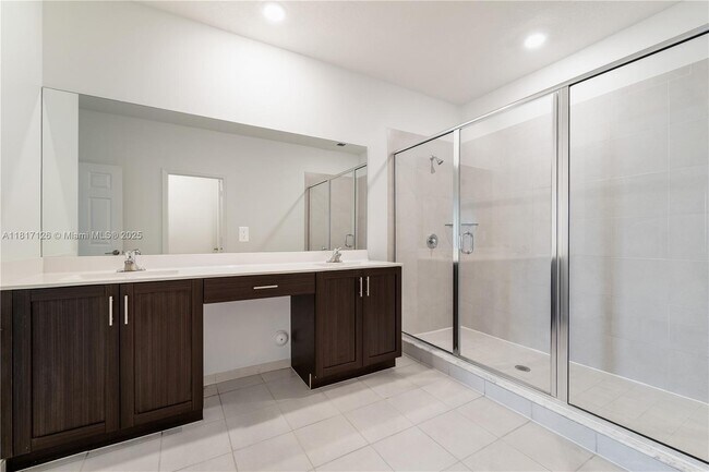 Building Photo - 22938 SW 128th Pl