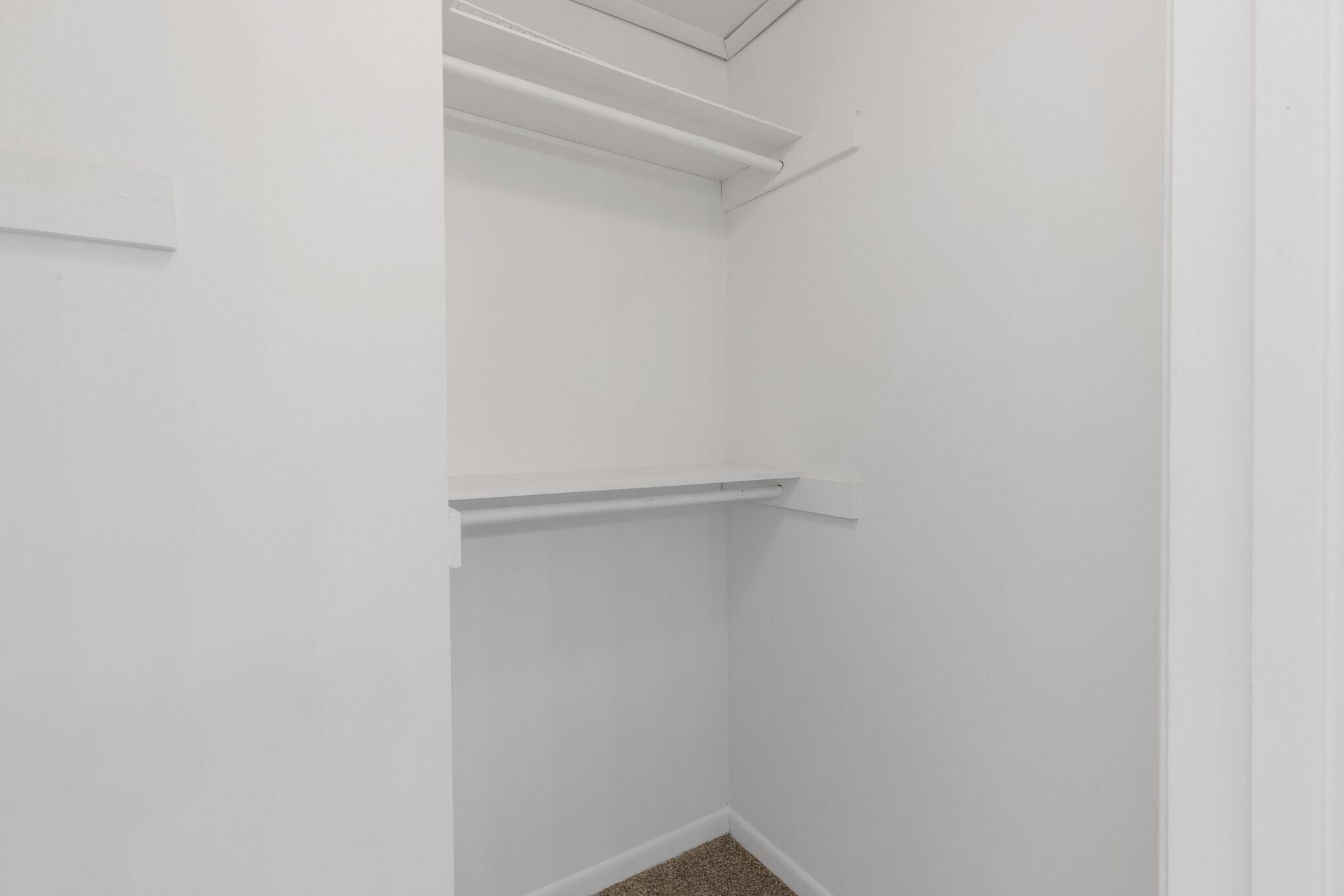 Building Photo - 5721 Brentwood Meadows Cir