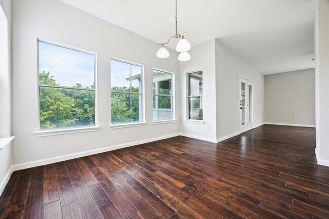 Building Photo - 15405 Montoya Cove