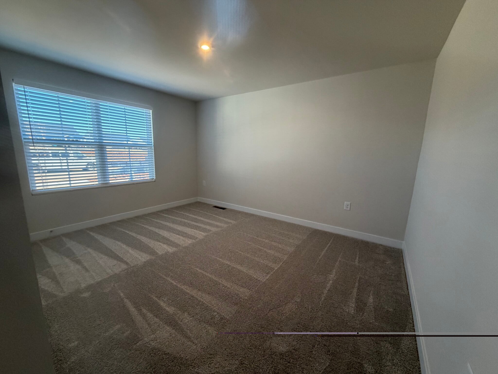 Building Photo - 951 Pemberley St