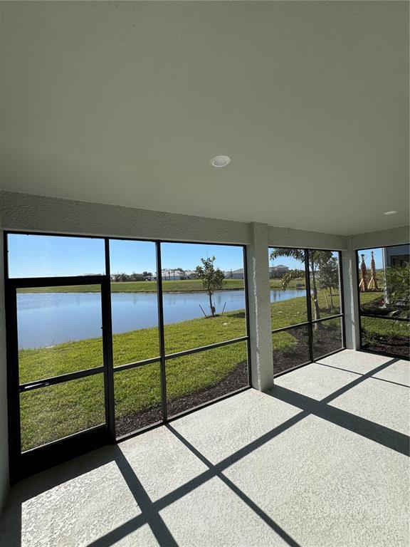 Building Photo - 19218 Cherrystone Wy