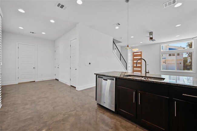 Building Photo - 2512 Wheless Ln