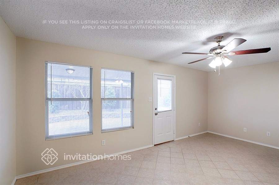 Building Photo - 4604 Bellcrest Dr