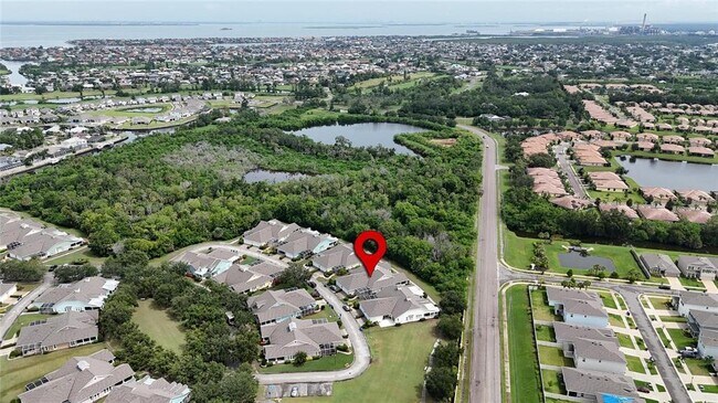 Building Photo - 209 Sela Cove Cir