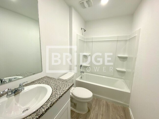 Building Photo - 454 Fairy Duster Dr