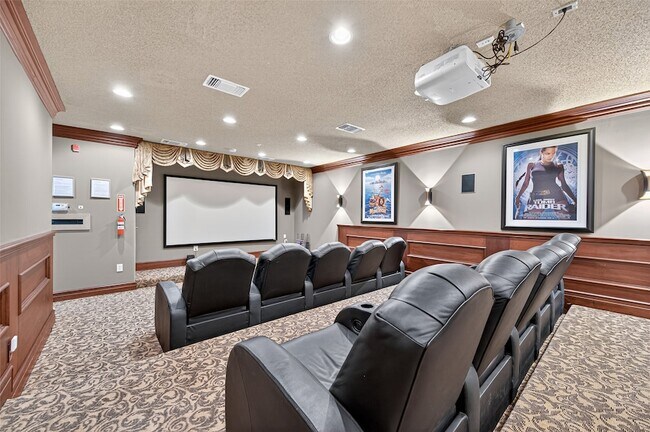 Building Photo - 2299 Lone Star Dr