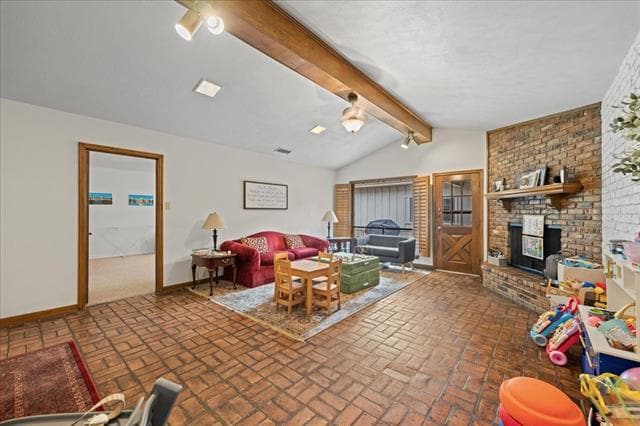 Building Photo - 7610 Meadow Oaks Dr