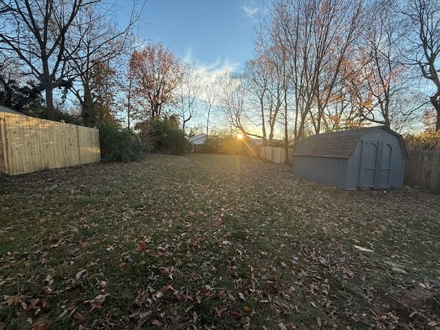 Building Photo - 118 Bermuda Ave