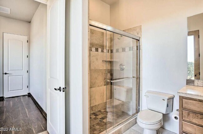 Building Photo - 13639 E Hedgehog Pl