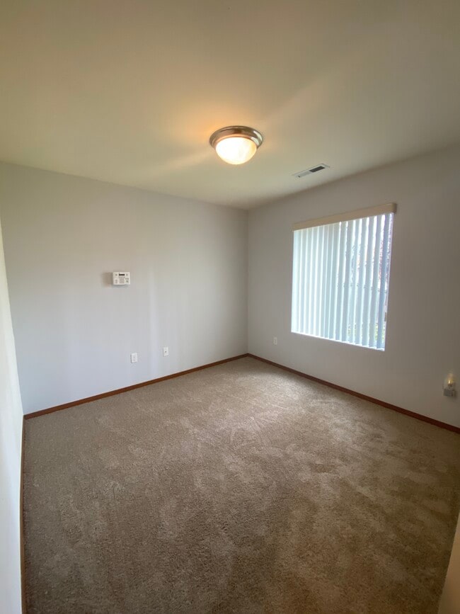 Building Photo - 12205 SE 262nd Ct