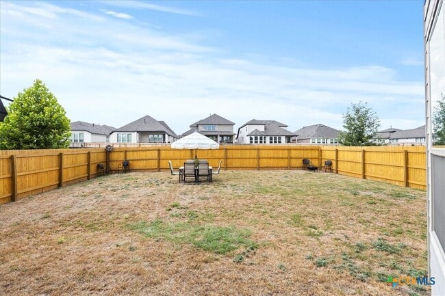 Building Photo - 328 Harvest Flds